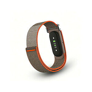 Google Fitbit Air �t�B�b�g�l�X�g���b�J�[ �p �i�C�����o���h ���[�v�o���h ��x���g �ʃt�@�X�i�[ �����x���g �X�}�[�g�E�H�b�`�o���h �y�� �ʋC�� �T�C�Y�����\ ���E�ȒP �X�|�[�c �����j