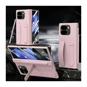 �O�[�O�� Google Pixel 11 Pro Fold �P�[�X �J�o�[ �܂肽���ݎ� �X�}�[�g�t�H���P�[�X PC&�����K���X �X�^���h�@�\ �y���V�����[ �X�}�z�ی�P�[�X �ϏՌ��J�o�[ �s�N�Z��11 �v�� �t�H�[���h �֗� 