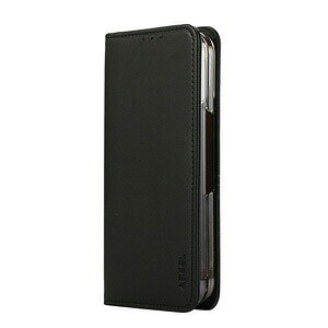 Google Pixel 11 Pro Fold �P�[�X �J�o�[ �蒠�^ �X�}�[�g�t�H���P�[�X �X�}�z�ی�P�[�X TPU+PU���U�[�f�� �X�^���h�@�\�t�� ������� �ϏՌ��J�o�[ CASE �w��h�~ ����h�~ �֗� ���p �J�[�h���[ �l