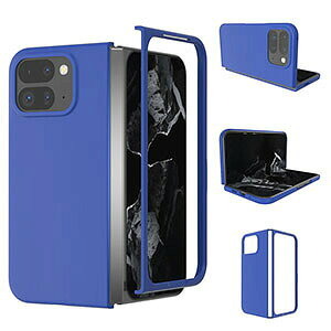 Google Pixel 11 Pro Fold �P�[�X �ϏՌ� �J�o�[ �܂肽���ݎ� CASE �Ռ��ɋ��� �v���X�`�b�N�� �Ռ��h�~ ���� �����h�~ �����h�~ �y�� �l�C �������� ������� �O�[�O�� �s�N�Z��11 �v�� �t�H�[���h