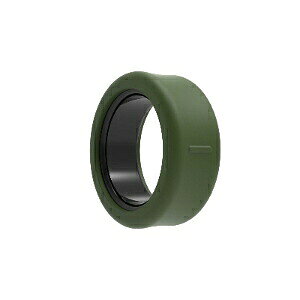 RingConn Gen3 / Gen2 / Gen2 Air �p �����O�J�o�[ �V���R���P�[�X �X�}�[�g�����O�ی�J�o�[ �w�֕ی�P�[�X �\�t�g�V���R�� ���h�~ �ϏՌ� ���^ �y�� �t�B�b�g�� �w�փJ�o�[ �X�}�[�g�����O�A�N�Z