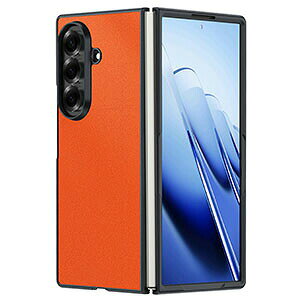 Samsung Galaxy Z Fold8 5G �P�[�X �J�o�[ �܂肽���݌^ Android�X�}�z�A�N�Z�T���[ PC+PU���U�[�f�� �v���X�`�b�N�� CASE �ϏՌ��J�o�[ �y�� �����₷�� �S�ʕی� �J�b�R���� ���p ��G�蔲�Q �l�C �w��