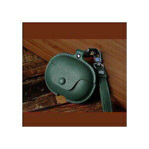 Shokz OpenDots Air E210 �Ή� �P�[�X ����PU���U�[�f�� �J�o�[�C���z���E�w�b�h�z�� �A�N�Z�T���[ CASE �V���b�N�X �I�[�v���h�b�c ���� �ϏՌ� �����h�~ ���[ �ی� �P�[�X �J�o�[ �֗� �}���`�J���[