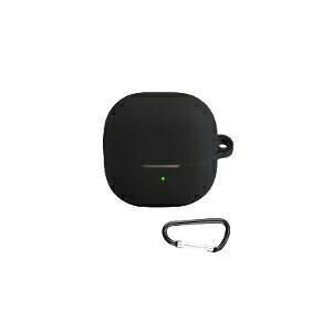 Xiaomi Buds 6 �p �C���z���P�[�X �V���R���P�[�X �ی�J�o�[ �ϏՌ� ���h�~ �h�o �y�� �\�t�g�P�[�X ����~�� �J�o�[�𑕒������܂܁A�[�d�^�C�v�\�ł� �����^�ѕ֗� ���E�ȒP ������� ���F