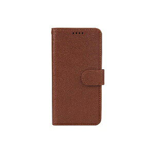 Xiaomi 17T / 17T Pro �P�[�X �ϏՌ� �J�o�[ �蒠�^ ���z�^ TPU&PU���U�[ ������� ����h�~ �X�^���h�@�\ �֗� ���p �J�[�h���[ �J�b�R���� �l�C �֗����̍��� �X�}�z �蒠�^�J�o�[ CASE �����K���X�t