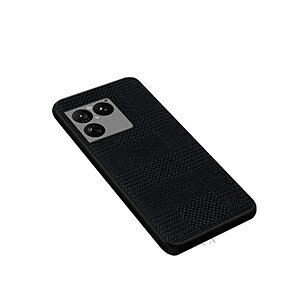 SONY Xperia 1 VIII �J�o�[ �ی�P�[�X ������� �J�b�R���� �X�g���b�v�z�[���t�� �����h�~ �^�t�Ŋ�� TPU&PC&PU���U�[ 3�d�\�� �w�ʃ��U�[�� �Ռ��z�� �G�N�X�y���A 1 VIII �l�C �Ռ��ɋ��� �w�ʃJ