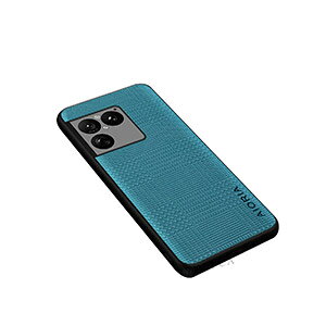 SONY Xperia 1 VIII �J�o�[ �ی�P�[�X ������� �J�b�R���� �X�g���b�v�z�[���t�� �����h�~ �^�t�Ŋ�� TPU&PC&PU���U�[ 3�d�\�� �w�ʃ��U�[�� �Ռ��z�� �G�N�X�y���A 1 VIII �l�C �Ռ��ɋ��� �w�ʃJ
