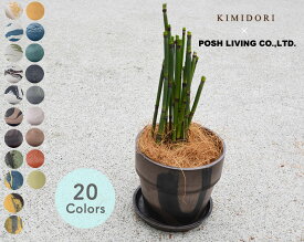 楽天市場 トクサ 鉢植え 花 ガーデン Diy の通販