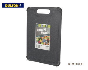 DULTON PP CUTTING BOARD S _g JbeBO{[h S ܂Ȕ JbeBOV[g Lb`  O[ }[u fUC ~jTCY AEghA VRp[c ~ ϔM |v