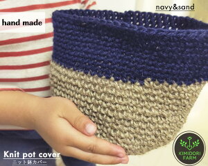 jbg|bg jbgJo[ Jo[ i` lCr[ Th c[g  nhCh ҂ݕ K[fjO CeA   uE Th 4 A O[ ϗt