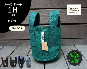 root pouch [c|[` uE lCr[   O[ O[ 3.8L 1H 1gallon 肠 Aؔ TCN y 񐶕 sDz [ e ʋC CeA Gݎ[ [ n