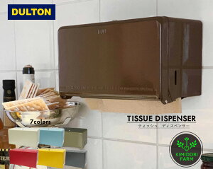 y[p[z_[ _g DULTON y[p[z_[Jo[ y[p[^Iz_[ y[p[^IP[X Ǌ|  tissue eBbV y[p[^I [ k }Olbg Lb`