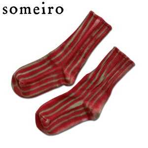 �^�C�_�C���� ���j�Z�b�N�X �N���[ �\�b�N�X �m ���Y �E ���{�� �n�C�� �����Y ���f�B�[�X�FKTS-386