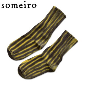 �^�C�_�C���� ���j�Z�b�N�X �N���[ �\�b�N�X �m ���Y �E ���{�� �n�C�� �����Y ���f�B�[�X�FKTS-388