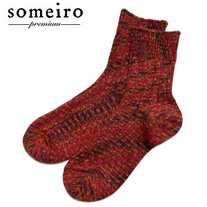 �^�C�_�C ���� ���j�Z�b�N�X �N���[ �\�b�N�X �m ���Y �E ���{�� �n�C�� �����Y ���f�B�[�X�FKTS-374