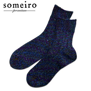 �^�C�_�C ���� ���j�Z�b�N�X �N���[ �\�b�N�X �m ���Y �E ���{�� �n�C�� �����Y ���f�B�[�X�FKTS-375