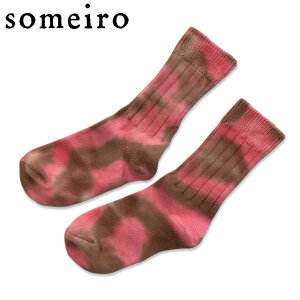 �^�C�_�C���� �^�C�_�C�� �����Y �N���[ �\�b�N�X�m ���Y �E ���{�� �n�C���FKTS-324