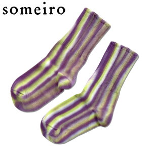 ^C_C jZbNX N[ \bNX m Y E { nC Y fB[XFKTS-400