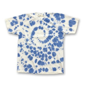 楽天市場 絞り 染め Tシャツの通販