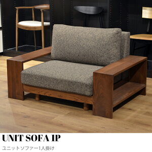 yKIMIHOMEzUNIT SOFA 1Pijbg\t@[1l|j90cm+TCh{[h@l| RpNg\t@ 1l| l [\t@ R[i[ \t@[  k RpNg  