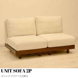 yKIMIHOMEzjbg\t@[ l| RpNg\t@ lp ӂ肪 l [\t@[ [\t@ R[i[ R[i[\t@[  k RpNg  킢 C