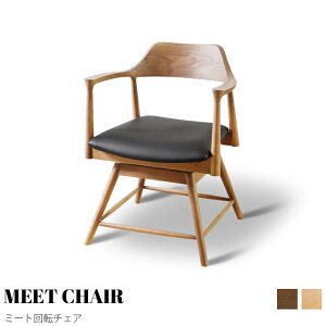 yKIMIHOMEzMEETCHAIR ~[g`FA _CjO`FA ] _CjO`FA i fUCi[Y`FA ]֎q ]`FA ] ] ֎q `FAؐ ؐ`FA H֎q It I