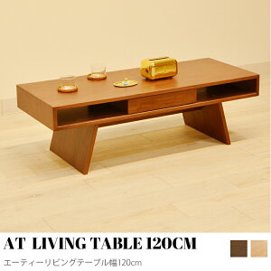 yKIMIHOMEz ot VR Z^[e[u 120 cm AbV C gp ؐ e[u [e[u rOe[u Ebhe[u i` uE rO ؐ  [ o