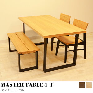 yKIMIHOMEzMASTER TABLE4T }X^[e[u V VR _CjOe[u Pi _CjO e[u ` He[u H ꖇ i` _ ^  ؐ 