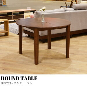 yKIMIHOMEz ROUND TABLE L_CjOe[u~` _CjO e[u ~` ی` L  _ _CjOe[u VR e[u ؐ uE i`