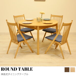yKIMIHOMEz ROUND TABLE L_CjOe[u~` _CjO e[u ~` ی` L  _ _CjOe[u VR e[u ؐ uE i`