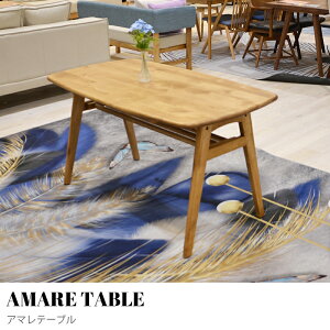 yKIMIHOMEzAMARETABLE A}e[u@_CjO e[u i` k _CjObNt C ؐ 120 o[` 