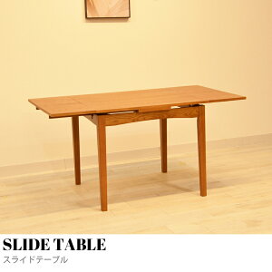 yKIMIHOMEzSLIDE TABLE XChe[u@L _CjOZbg _CjOe[u GNXeV e[u H _CjOe[uZbg 4l| L Lk L ؐ _CjO`