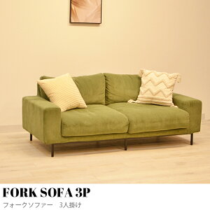 yKIMIHOMEz3| \t@ \t@[ ֎q  CX `FA `FA[ r[`FA ҍ֎q ؐ C VR Jo[ NbV w ؕI I| u\t@ xE^ ᔽ 