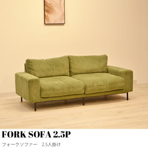 yKIMIHOMEz2.5l| \t@ \t@[ ֎q  CX `FA `FA[ r[`FA ҍ֎q ؐ C VR Jo[ NbV w ؕI I| u\t@ xE^ ᔽ