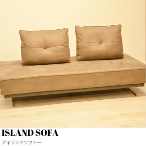 yKIMIHOMEz \t@[ ACh\t@ 3l| \t@ fCxbh vCU[ebNX 180TCY X^CbV _ JE` JE`\t@ bNXtH[ PLT C^AfUC