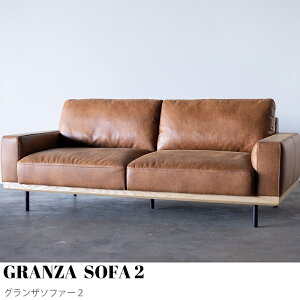 yKIMIHOMEzGRANZA @SOFA2@2.5P~3P@iOU\t@[2@2.5P~3P ) \t@[ 2.5l| 2l| l| Ol| v U[ L uE ؐ k  _ fUC