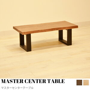 yKIMIHOMEz@ e[u [e[u Z^[e[uؐ JtFe[u rOe[u R[q[e[u \t@e[u k _ y