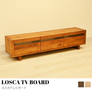 �yKIMIHOME�z �����o���t �V�R�� �e�[�u�� �e���r�{�[�h 180 cm �A�b�V�� ���C �g�p �ؐ� �e�[�u�� ���[�e�[�u�� ���r���O�e�[�u�� �E�b�h�e�[�u�� �i�`������ �u���E�� ���r���O �ؐ� �� ���[ ��