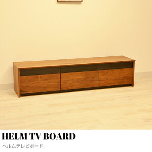 �yKIMIHOME�z �����o���t �V�R�� �Z���^�[�e�[�u�� ���C �g�p �ؐ� �e�[�u�� ���[�e�[�u�� ���r���O�e�[�u�� �E�b�h�e�[�u���@�e���r�{�[�h �i�`������ �u���E�� ���r���O �ؐ� �� ���[ �����o