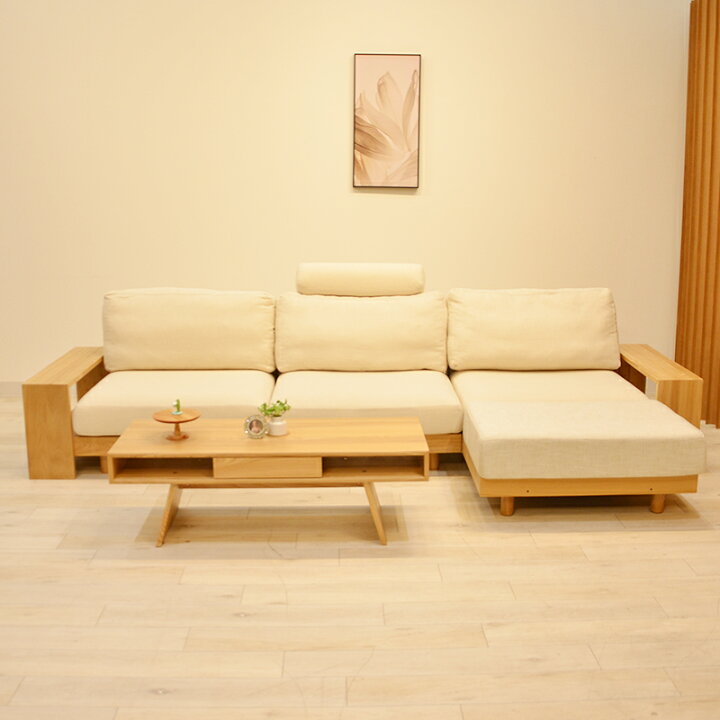 楽天市場】【KIMIHOME】ユニットソファー 一人掛け コンパクトソファ 