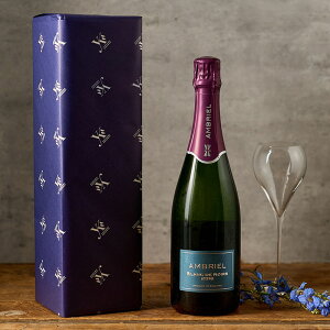 C(750ml)alr(720ml)1{pMtg{bNX