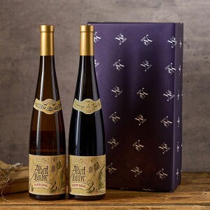 C(750ml)alr(720ml) Mtgp2{p{bNX