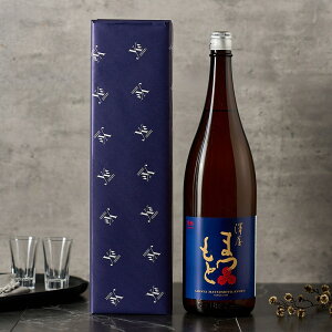 aꏡr(1800ml) 1{p{bNXMtg ]̏ꍇl͖łt܂