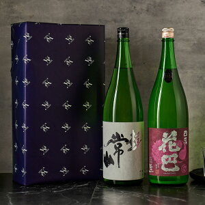 aꏡr(1800ml) 2{p{bNX ]̏ꍇl͖łt܂