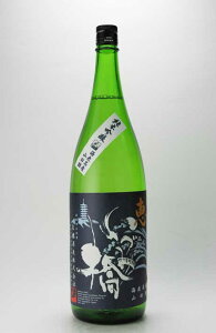 Â݋ b x ċ 1800ml 򋴎 { _ސ쌧