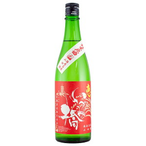 Â݋ b ԃx Ėߌ 720ml 򋴎 { _ސ쌧