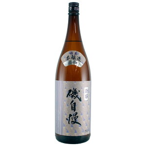 鎩 ʑI{ 1800ml 鎩 yll1{z