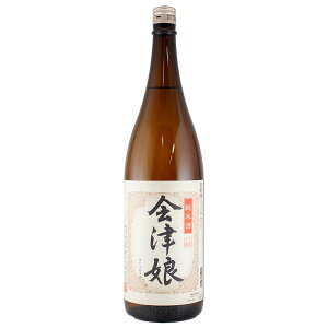 Ö  ÌܕS 1800ml 𑢓X { 