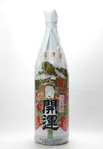 J^ j ʖ{ 1800ml y𑢏 { É