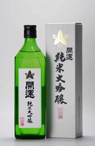 J^ đ Rc40 720ml y𑢏 { É